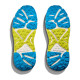 Hoka Stinson Evo OG